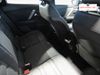 Citroen C4 1.2 PureTech [130] Sense Plus 5dr