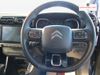 Citroen C3 Aircross 1.2 PureTech 110 Shine Plus 5dr