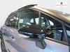 Citroen C3 Aircross 1.2 PureTech 110 Shine Plus 5dr