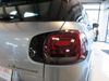 Citroen C3 Aircross 1.2 PureTech 110 Shine Plus 5dr