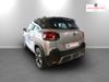 Citroen C3 Aircross 1.2 PureTech 110 Shine Plus 5dr