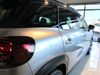 Citroen C3 Aircross 1.2 PureTech 110 Shine Plus 5dr