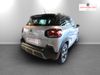 Citroen C3 Aircross 1.2 PureTech 110 Shine Plus 5dr