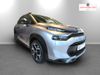 Citroen C3 Aircross 1.2 PureTech 110 Shine Plus 5dr