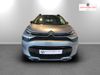 Citroen C3 Aircross 1.2 PureTech 110 Shine Plus 5dr