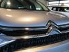 Citroen C3 Aircross 1.2 PureTech 110 Shine Plus 5dr