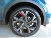 Renault Arkana 1.6 E-TECH Hybrid 145 R.S. Line 5dr Auto