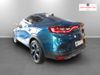 Renault Arkana 1.6 E-TECH Hybrid 145 R.S. Line 5dr Auto