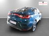 Renault Arkana 1.6 E-TECH Hybrid 145 R.S. Line 5dr Auto