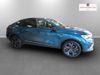 Renault Arkana 1.6 E-TECH Hybrid 145 R.S. Line 5dr Auto