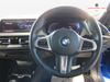 BMW 2 Series 218i [136] M Sport 4dr DCT