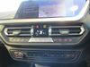 BMW 2 Series 218i [136] M Sport 4dr DCT