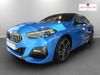BMW 2 Series 218i [136] M Sport 4dr DCT
