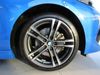 BMW 2 Series 218i [136] M Sport 4dr DCT