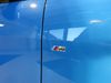 BMW 2 Series 218i [136] M Sport 4dr DCT