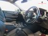 BMW 2 Series 218i [136] M Sport 4dr DCT