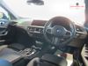 BMW 2 Series 218i [136] M Sport 4dr DCT