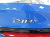 BMW 2 Series 218i [136] M Sport 4dr DCT