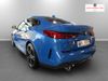 BMW 2 Series 218i [136] M Sport 4dr DCT