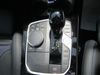BMW 2 Series 218i [136] M Sport 4dr DCT