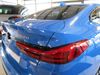 BMW 2 Series 218i [136] M Sport 4dr DCT