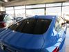 BMW 2 Series 218i [136] M Sport 4dr DCT