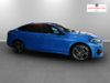 BMW 2 Series 218i [136] M Sport 4dr DCT