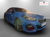 BMW 2 Series 218i [136] M Sport 4dr DCT