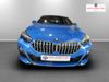 BMW 2 Series 218i [136] M Sport 4dr DCT