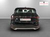 Volkswagen T-Cross 1.0 TSI SE 5dr