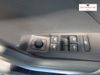 Volkswagen T-Cross 1.0 TSI SE 5dr
