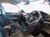 Volkswagen T-Cross 1.0 TSI SE 5dr