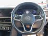 Volkswagen T-Cross 1.0 TSI SE 5dr