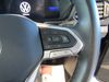 Volkswagen T-Cross 1.0 TSI SE 5dr