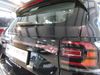 Volkswagen T-Cross 1.0 TSI SE 5dr