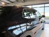 Volkswagen T-Cross 1.0 TSI SE 5dr