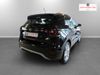 Volkswagen T-Cross 1.0 TSI SE 5dr