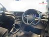Volkswagen T-Cross 1.0 TSI SE 5dr
