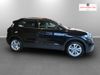 Volkswagen T-Cross 1.0 TSI SE 5dr