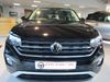 Volkswagen T-Cross 1.0 TSI SE 5dr