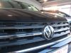 Volkswagen T-Cross 1.0 TSI SE 5dr