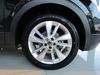 Volkswagen T-Cross 1.0 TSI SE 5dr