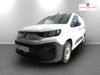 Citroen Berlingo 1.5 BlueHDi 100ps Van Enterprise