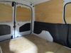 Citroen Berlingo 1.5 BlueHDi 100ps Van Enterprise