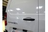 Citroen Berlingo 1.5 BlueHDi 100ps Van Enterprise