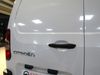Citroen Berlingo 1.5 BlueHDi 100ps Van Enterprise