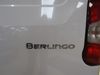 Citroen Berlingo 1.5 BlueHDi 100ps Van Enterprise