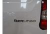 Citroen Berlingo 1.5 BlueHDi 100ps Van Enterprise