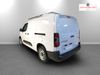 Citroen Berlingo 1.5 BlueHDi 100ps Van Enterprise