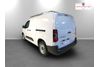 Citroen Berlingo 1.5 BlueHDi 100ps Van Enterprise